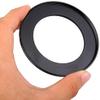 XYWHPGV 58mm to 82mm Camera Filter Lens 58mm-82mm Step Up Ring Adapter(6e53f af8a2 85843 16a2c 9450d 5f317 view 4