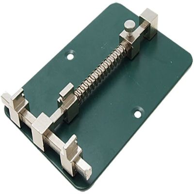 XYWHPGV PCB Holder Mobile Phone Repairing Repair Tool(26e35 385ff f1e97 3e747 cdc62 fd860