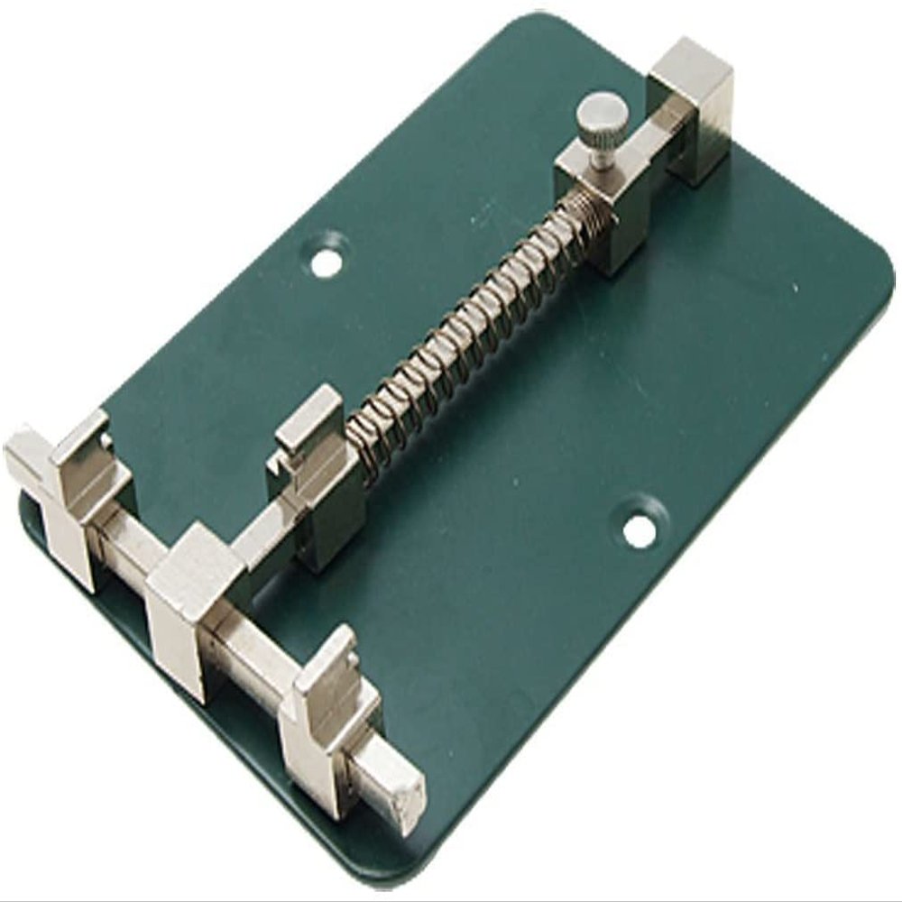 XYWHPGV PCB Holder Mobile Phone Repairing Repair Tool(26e35 385ff f1e97 3e747 cdc62 fd860
