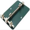 XYWHPGV PCB Holder Mobile Phone Repairing Repair Tool(26e35 385ff f1e97 3e747 cdc62 fd860 view 1