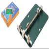 XYWHPGV PCB Holder Mobile Phone Repairing Repair Tool(26e35 385ff f1e97 3e747 cdc62 fd860 view 2