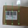 1PCS New 20-COMM-E 20COMME Ser Adapter Factory Sealed view 2