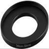 XYWHPGV Replacement 34mm-58mm Camera Metal Filter Step Up Ring Adapter(3e8f8 1c8ef 1e1f5 fa0ee f59de 4f9cd view 1
