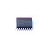 1 Pcs NOR Flash MX25L12845EMI-10G SOP-16-300mil MX25L12845EMI-10G view 1