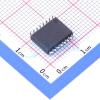 1 Pcs NOR Flash MX25L12845EMI-10G SOP-16-300mil MX25L12845EMI-10G view 2