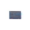2 Pcs NOR Flash W25Q32JWZPIQ TR WSON-8-EP(5x6) W25Q32JWZPIQ TR view 1