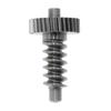 30T Car Rear View Reversing Electric Folding Motor Gear Compatible With K3 K5 FC260SD14270 Villa Car Accessories Rearview Motor Engine Camera Helmet Side Folding Rearview Motor view 1