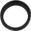 XYWHPGV 52mm-58mm Camera Lens Step Up Filter Black Metal Adapter Ring Holder(abb00 7d921 2fdec 20b05 73885 b9f9c view 1
