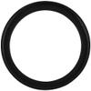 XYWHPGV 52mm-58mm Camera Lens Step Up Filter Black Metal Adapter Ring Holder(abb00 7d921 2fdec 20b05 73885 b9f9c view 3