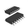 10pcs/lot CD4093BM CD4093 SOP-14 view 1