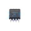 1 Pcs NOR Flash AT25DF641A-SH-B UDFN-8 AT25DF641A-SH-B view 1