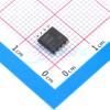 1 Pcs NOR Flash AT25DF641A-SH-B UDFN-8 AT25DF641A-SH-B view 2
