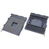10 Pcs Socket AM4 CPU Socket CPU CPU Slot Connector view 1