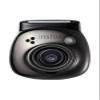 instax Pal, Gem Black view 1