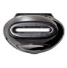 instax Pal, Gem Black view 2