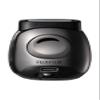 instax Pal, Gem Black view 3
