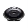 instax Pal, Gem Black view 4