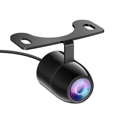 Car Camera Reverse Camera for Recorder Rear View Camera reversing Camera car Camera for b/mw e60 e39 e30 e90 Rear View Camera e46