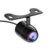 Car Camera Reverse Camera for Recorder Rear View Camera reversing Camera car Camera for b/mw e60 e39 e30 e90 Rear View Camera e46 view 1