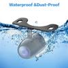 Car Camera Reverse Camera for Recorder Rear View Camera reversing Camera car Camera for b/mw e60 e39 e30 e90 Rear View Camera e46 view 2