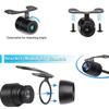 Car Camera Reverse Camera for Recorder Rear View Camera reversing Camera car Camera for b/mw e60 e39 e30 e90 Rear View Camera e46 view 3