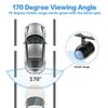 Car Camera Reverse Camera for Recorder Rear View Camera reversing Camera car Camera for b/mw e60 e39 e30 e90 Rear View Camera e46 view 4