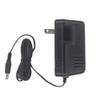 Kircuit 24V AC Adapter Compatible with Rega TT PSU TTPSU Planar Turntable Power Supply NEO PSU FONO MM Model PS1 T41A-24-350-3 24 V AC 350mA 24VAC 100mA 300mA AC24V 24 VAC Class 2 Transformer Charger view 1