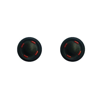 2pcs Original Joystick Parts for Zhiyun Weebill S Gimbal Crane 2 Stabilizer