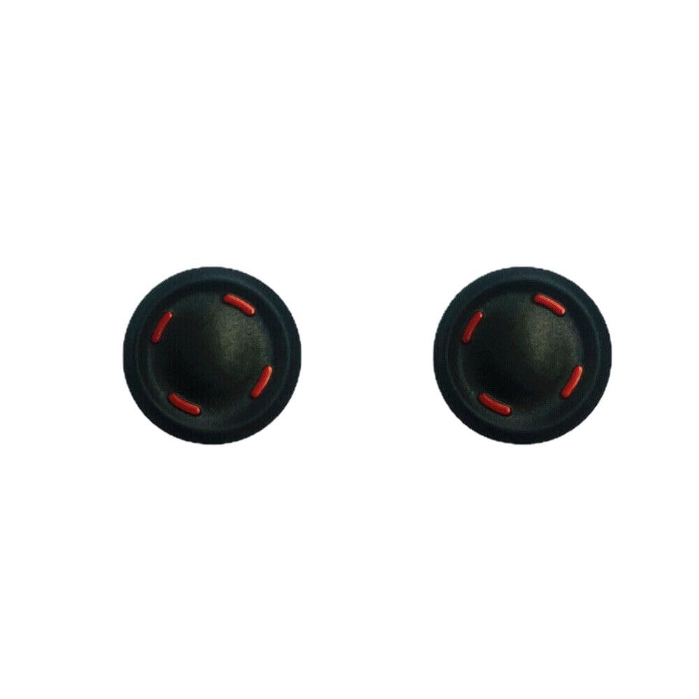 2pcs Original Joystick Parts for Zhiyun Weebill S Gimbal Crane 2 Stabilizer