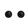 2pcs Original Joystick Parts for Zhiyun Weebill S Gimbal Crane 2 Stabilizer view 1