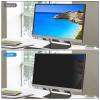 AIZYR 35 Inch Computer Monitor Privacy Screen Filter with 21:9 Ratio Anti-Glare Anti Scratch Screen Protector Privacy Shield(82X34.5cm) view 3