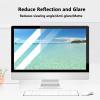 AIZYR 35 Inch Computer Monitor Privacy Screen Filter with 21:9 Ratio Anti-Glare Anti Scratch Screen Protector Privacy Shield(82X34.5cm) view 4