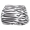 Alvinlite Tablet Pillow Stand Pillow Soft Pad Portable Tablet Cushion Printed Canvas Reading Bracket Pillow Holder Cute Animal Pattern Cushion for Smartphone Books() view 1