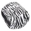 Alvinlite Tablet Pillow Stand Pillow Soft Pad Portable Tablet Cushion Printed Canvas Reading Bracket Pillow Holder Cute Animal Pattern Cushion for Smartphone Books() view 3