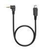 Flashpoint Wave Commander II Camera Release Cable for Select Olympus OM Cameras view 1