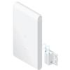 Ubiquiti RP-5AC-GEN2 Rocket Prism AC-Gen2 5 GHz airMAX ac Radio BaseStation (5-Pack) view 1