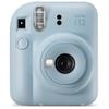 Fujifilm Instax Mini 12 Blue Holiday Bundle 2023 view 4