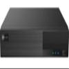 Titanium ED9516H5NV-16P-3NB 16-Channel 8MP 4K H.265+ PoE 144Mbps NVR SATA3.0  2, max 10TB view 1