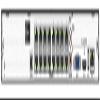 Titanium ED9516H5NV-16P-3NB 16-Channel 8MP 4K H.265+ PoE 144Mbps NVR SATA3.0  2, max 10TB view 3