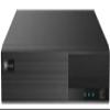 Titanium ED9308H5NV-8P-3NB 8-Channel 8MP 4K 80Mbps H.264+ NVR SATA3.0  2, max 10TB (HDD Not Included) view 1