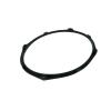 Diamond Audio MSMP692LK Cut-in Lid Speaker Kit with MSMP692 Speakers for 2014+ Harley-Davidson Models view 3