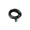 Diamond Audio MSMP692LK Cut-in Lid Speaker Kit with MSMP692 Speakers for 2014+ Harley-Davidson Models view 4