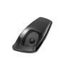 Diamond Audio for Harley Davidson 2014 Model and Up Cut in Lid Kit with Speaker Set (MS694NEOLK) view 2