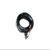 Diamond Audio for Harley Davidson 2014 Model and Up Cut in Lid Kit with Speaker Set (MS694NEOLK) view 4