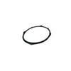 Diamond Audio 2014+ Touring Motorcycle Cut-in Lid Kit with Speaker Set (MSMS692LK) view 3