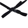 Gatuida 2pcs Digital Camera Neck Strap Text Comfortable Shoulder Support for Relieves Neck Pain Material for Photographers and Travelers view 3