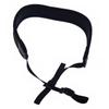 Gatuida 2pcs Digital Camera Neck Strap Text Comfortable Shoulder Support for Relieves Neck Pain Material for Photographers and Travelers view 4