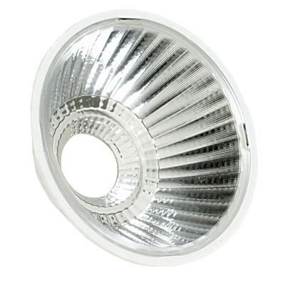 Elco EP735C The Koto System Interchangeable Reflector - 15 Degree Beam Angle - N/A