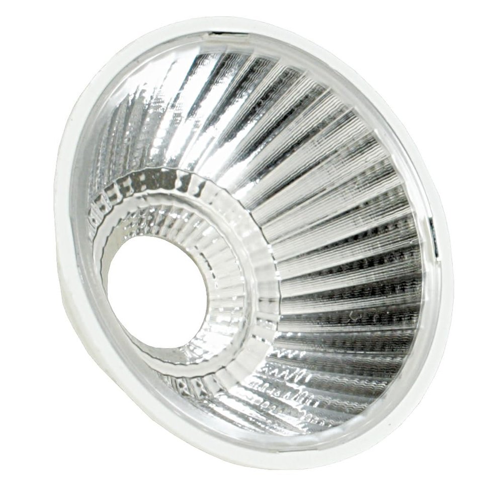 Elco EP735C The Koto System Interchangeable Reflector - 15 Degree Beam Angle - N/A
