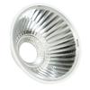 Elco EP735C The Koto System Interchangeable Reflector - 15 Degree Beam Angle - N/A view 1